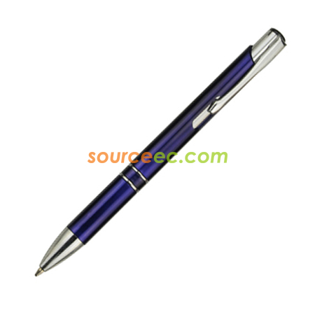 Pen