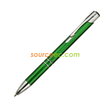 Customization Pen Promotional Products