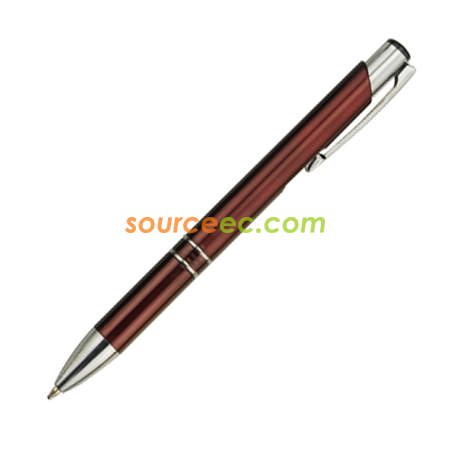 Customization Pen Promotional Products