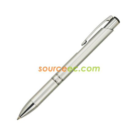 Customization Pen Promotional Products