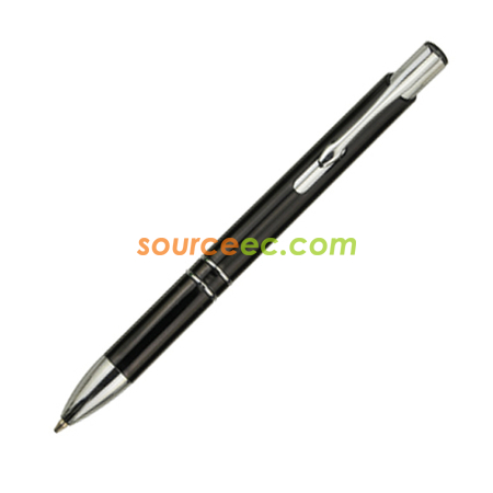 Customization Pen Promotional Products