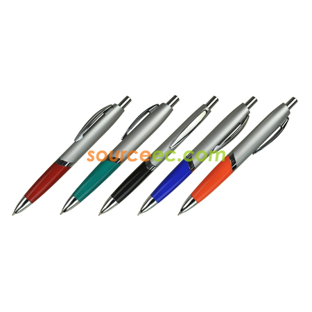Customization Pen Promotional Products