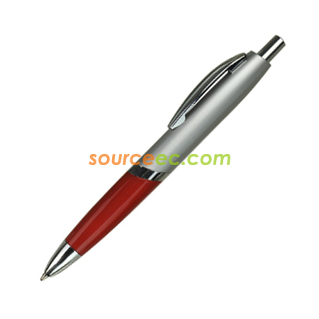 Customization Pen Promotional Products