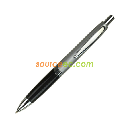 Customization Pen Promotional Products