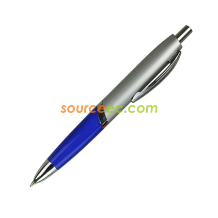 Customization Pen Promotional Products