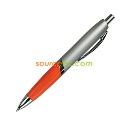 Customization Pen Promotional Products