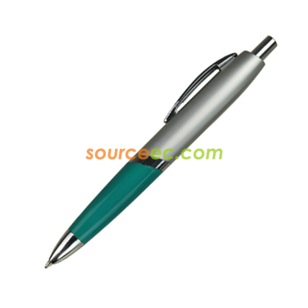 Pen