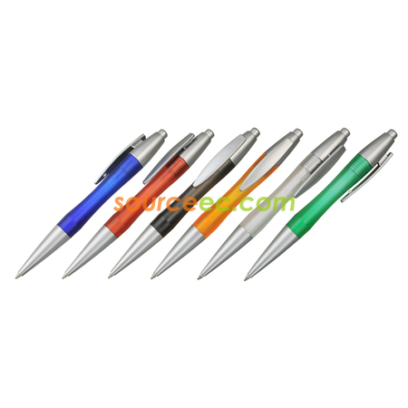 Customization Pen Promotional Products