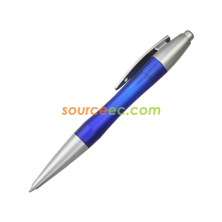 Customization Pen Promotional Products