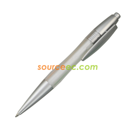 Customization Pen Promotional Products