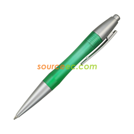 Customization Pen Promotional Products