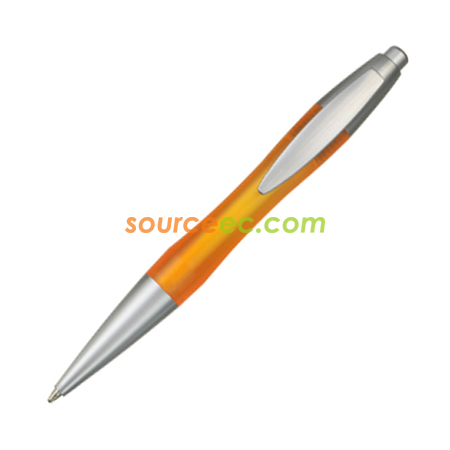 Customization Pen Promotional Products