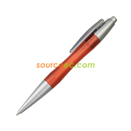 Customization Pen Promotional Products