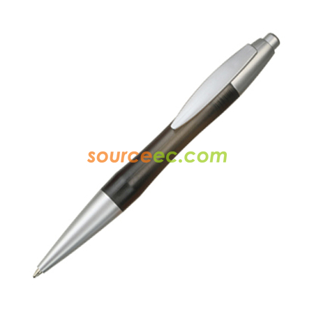 Pen