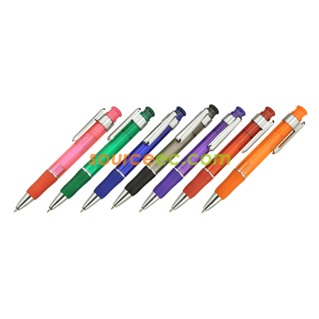 Customization Pen Promotional Products
