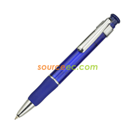 Customization Pen Promotional Products