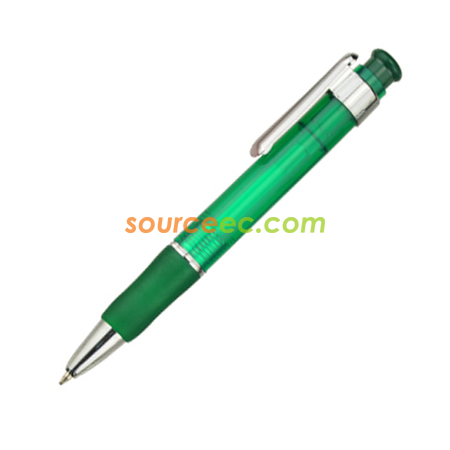 Customization Pen Promotional Products