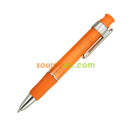 Customization Pen Promotional Products