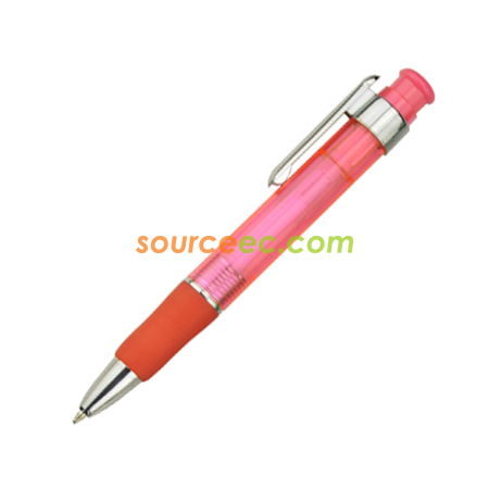 Customization Pen Promotional Products