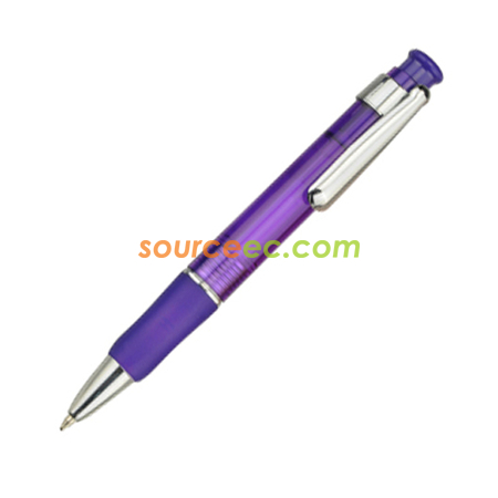 Pen