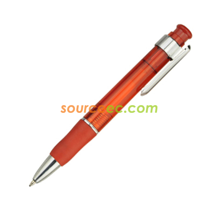 Customization Pen Promotional Products
