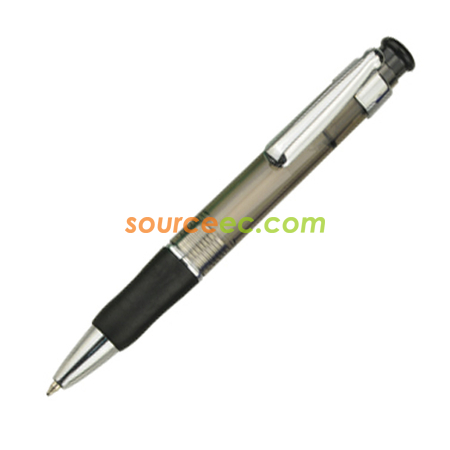 Customization Pen Promotional Products