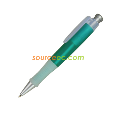 Customization Pen Promotional Products