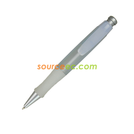 Customization Pen Promotional Products