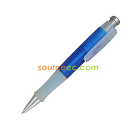 Customization Pen Promotional Products