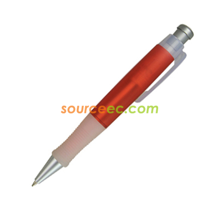 Pen