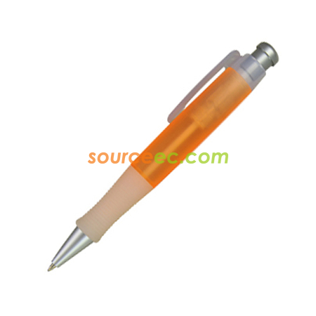 Customization Pen Promotional Products