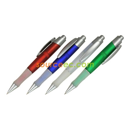Customization Pen Promotional Products