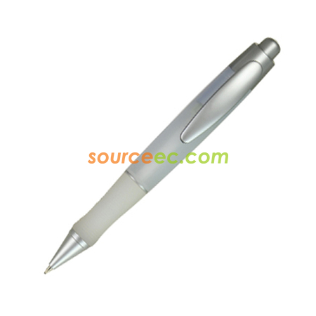 Customization Pen Promotional Products