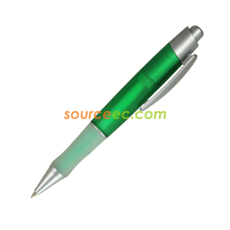 Customization Pen Promotional Products