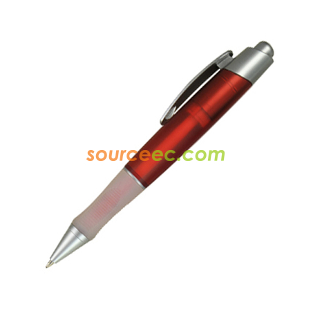 Customization Pen Promotional Products