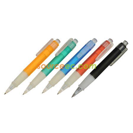 Customization Pen Promotional Products