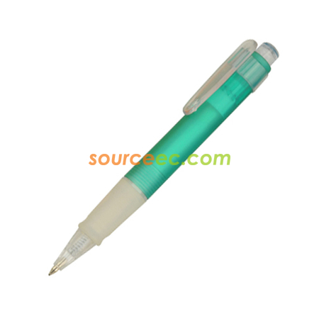 Customization Pen Promotional Products
