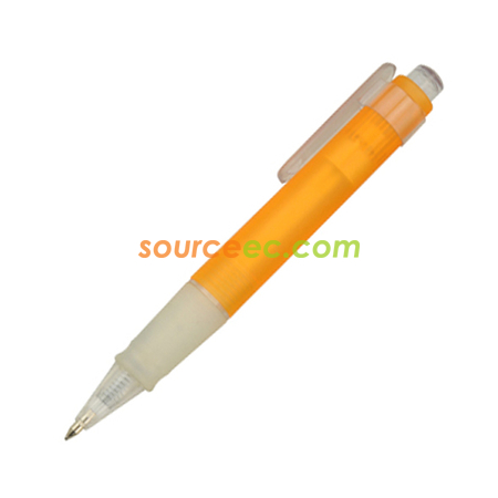 Pen