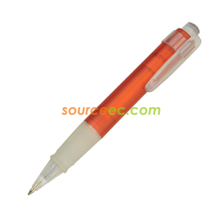 Customization Pen Promotional Products