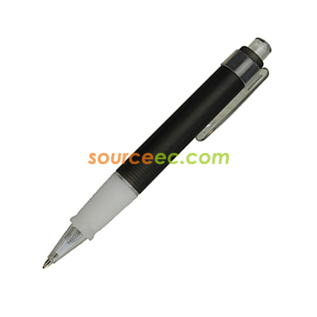 Customization Pen Promotional Products