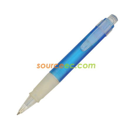 Customization Pen Promotional Products