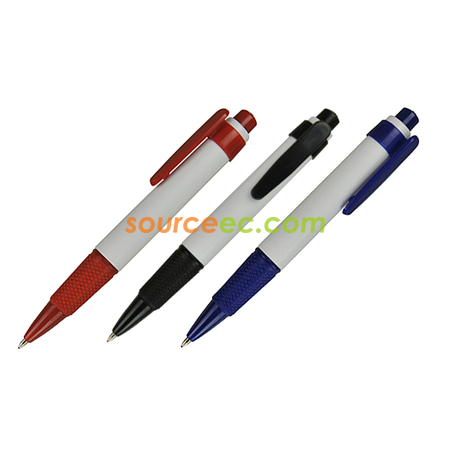 Customization Pen Promotional Products