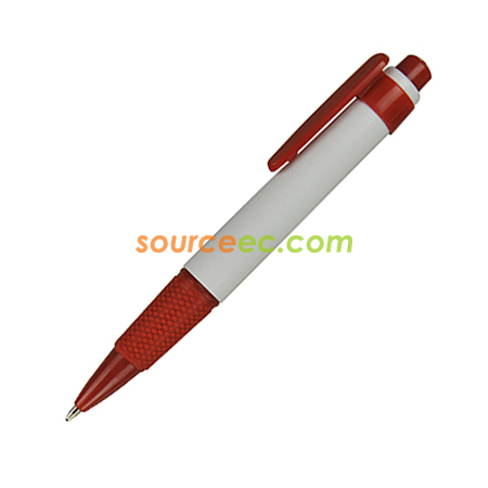 Customization Pen Promotional Products
