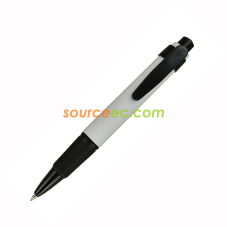 Customization Pen Promotional Products