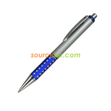 Pen