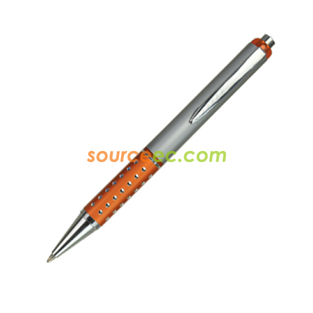 Customization Pen Promotional Products