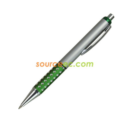 Customization Pen Promotional Products