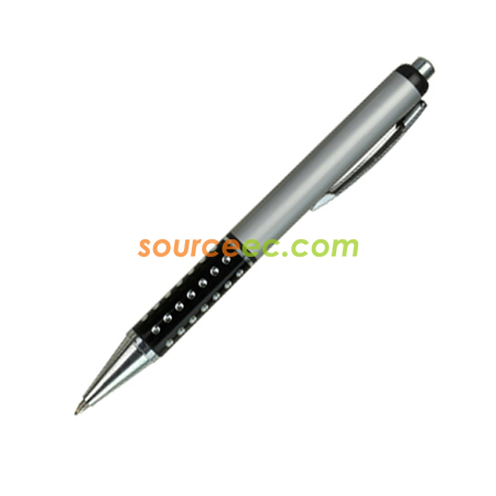 Customization Pen Promotional Products