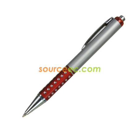 Customization Pen Promotional Products