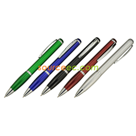 Customization Pen Promotional Products